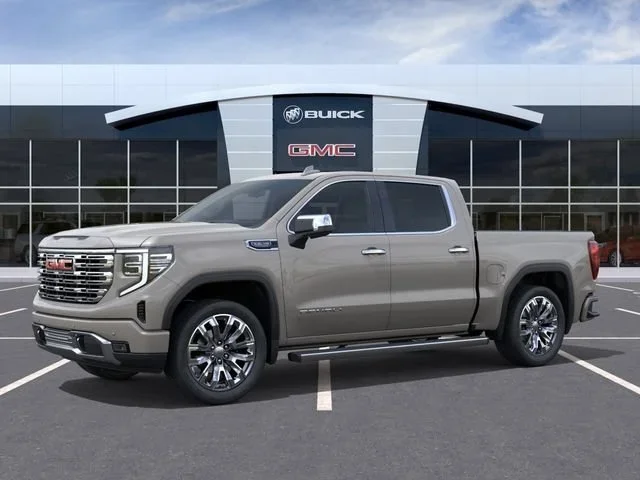 New cars, trucks and SUVs for Winter Haven, FL drivers at Huston Automotive Group