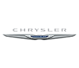 chrysler