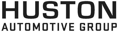 Huston Automotive Group Lake Wales, FL